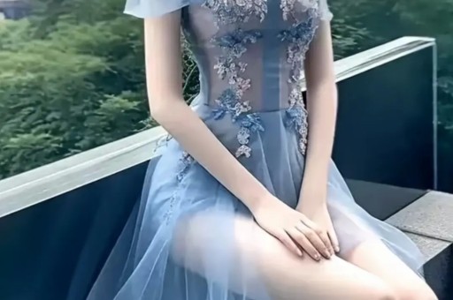 爆料引发爆料一堆“潜规则”被曝光！贾成东被骂惨申万菱信、申万宏源都卷入了